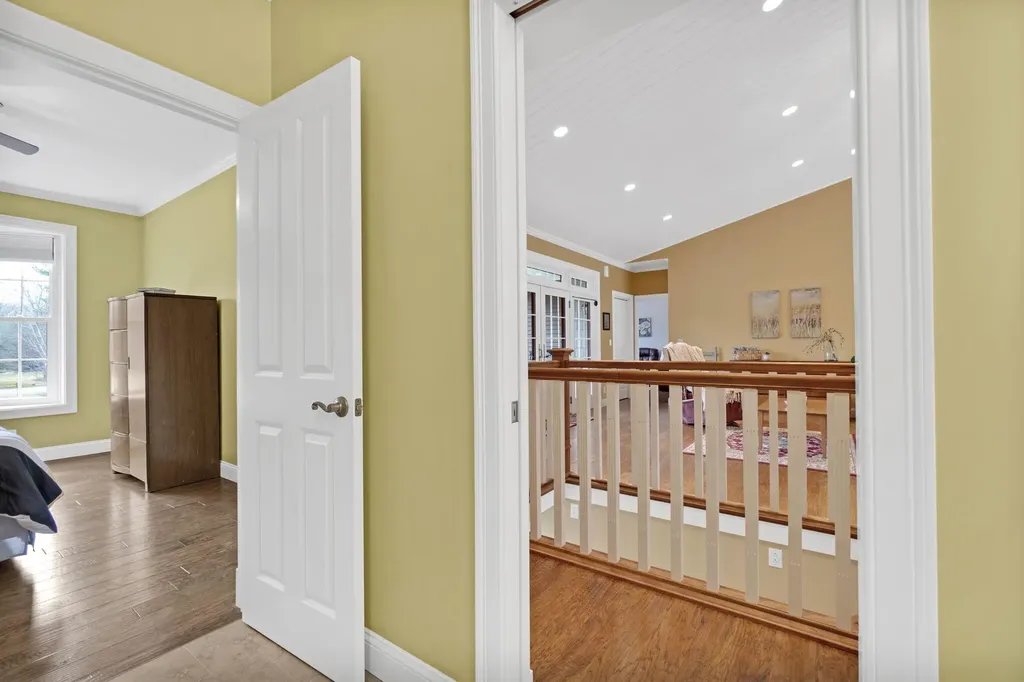 53 Stag Hollow Greene ME 04236