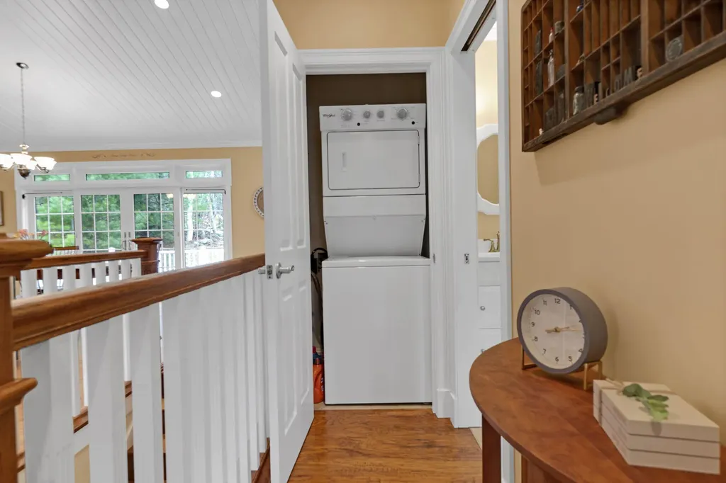 53 Stag Hollow Greene ME 04236