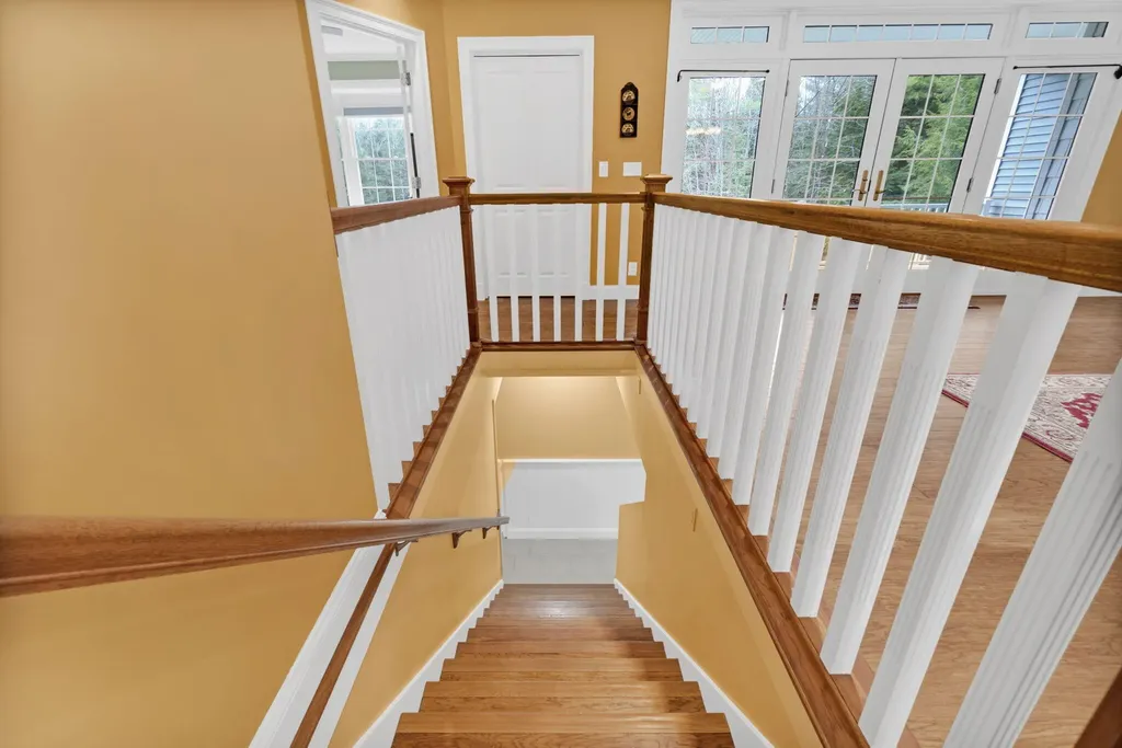 53 Stag Hollow Greene ME 04236