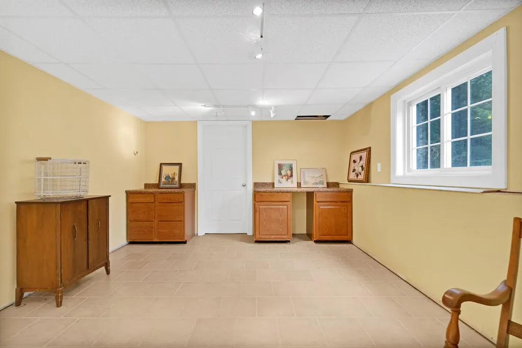 53 Stag Hollow Greene ME 04236