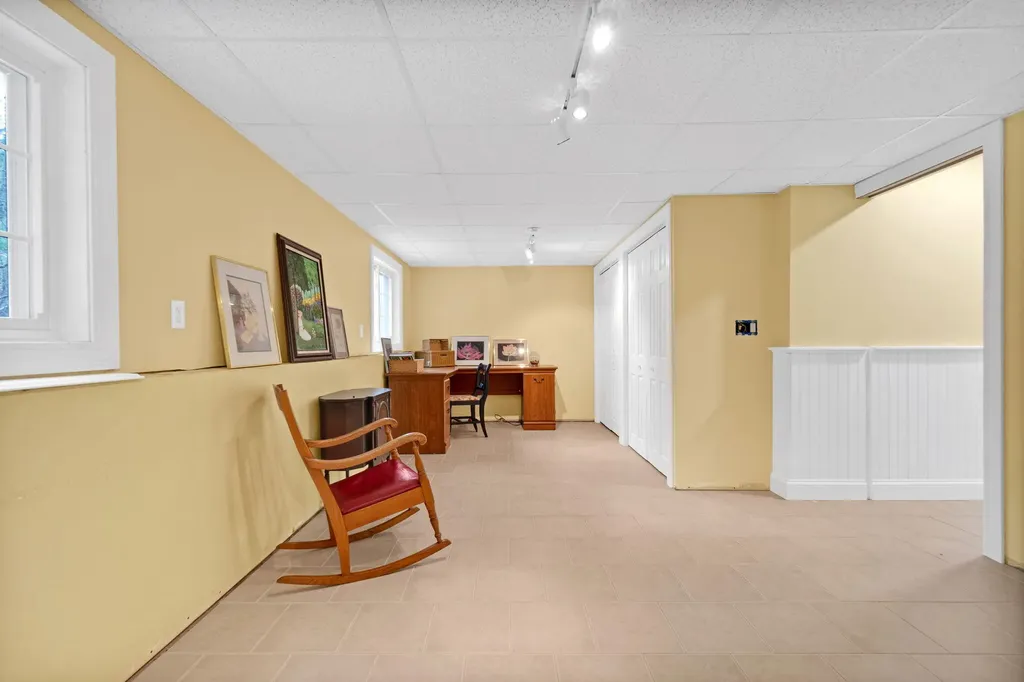 53 Stag Hollow Greene ME 04236