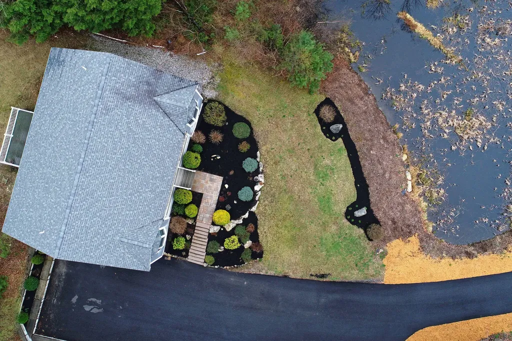 53 Stag Hollow Greene ME 04236