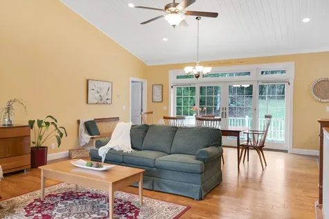 53 Stag Hollow Greene ME 04236