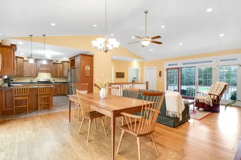 53 Stag Hollow Greene ME 04236