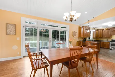53 Stag Hollow Greene ME 04236