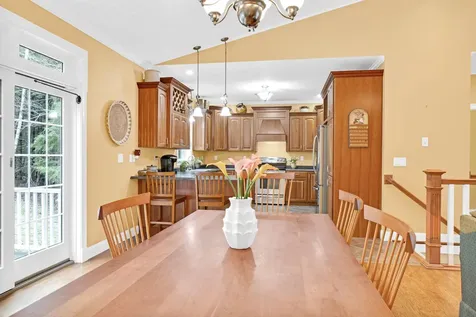 53 Stag Hollow Greene ME 04236