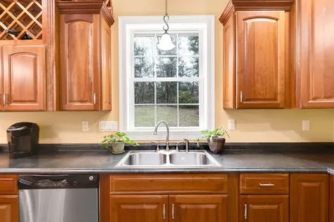 53 Stag Hollow Greene ME 04236