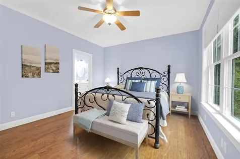 53 Stag Hollow Greene ME 04236