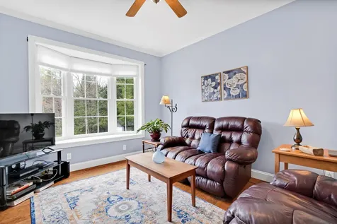 53 Stag Hollow Greene ME 04236