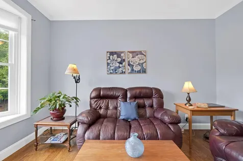 53 Stag Hollow Greene ME 04236