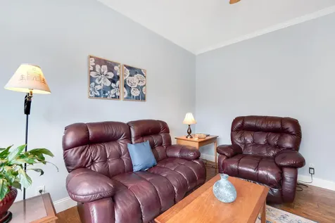 53 Stag Hollow Greene ME 04236