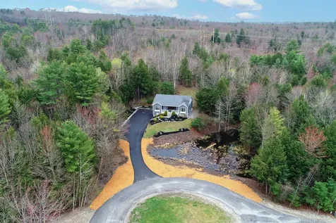 53 Stag Hollow Greene ME 04236