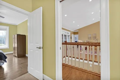 53 Stag Hollow Greene ME 04236