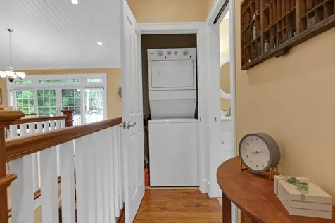 53 Stag Hollow Greene ME 04236