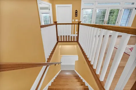 53 Stag Hollow Greene ME 04236