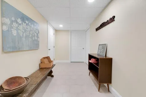 53 Stag Hollow Greene ME 04236