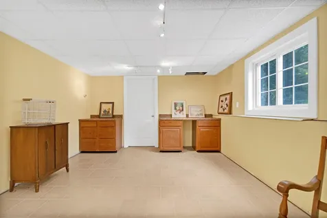 53 Stag Hollow Greene ME 04236