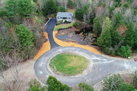 53 Stag Hollow Greene ME 04236