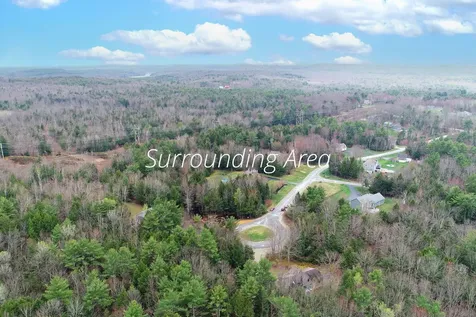 53 Stag Hollow Greene ME 04236