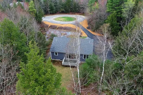 53 Stag Hollow Greene ME 04236