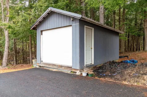 53 Stag Hollow Greene ME 04236
