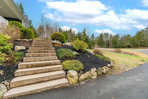 53 Stag Hollow Greene ME 04236