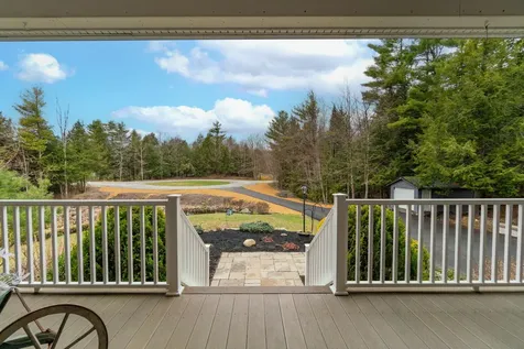 53 Stag Hollow Greene ME 04236
