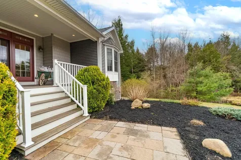 53 Stag Hollow Greene ME 04236