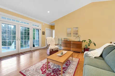 53 Stag Hollow Greene ME 04236