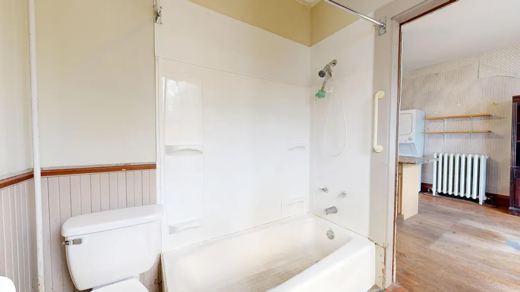 90 High Street Auburn ME 04210