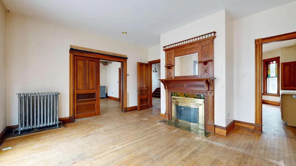 90 High Street Auburn ME 04210