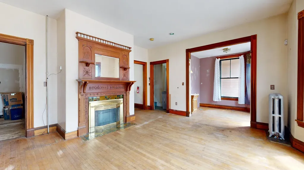 90 High Street Auburn ME 04210