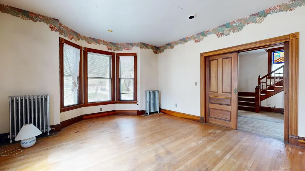 90 High Street Auburn ME 04210