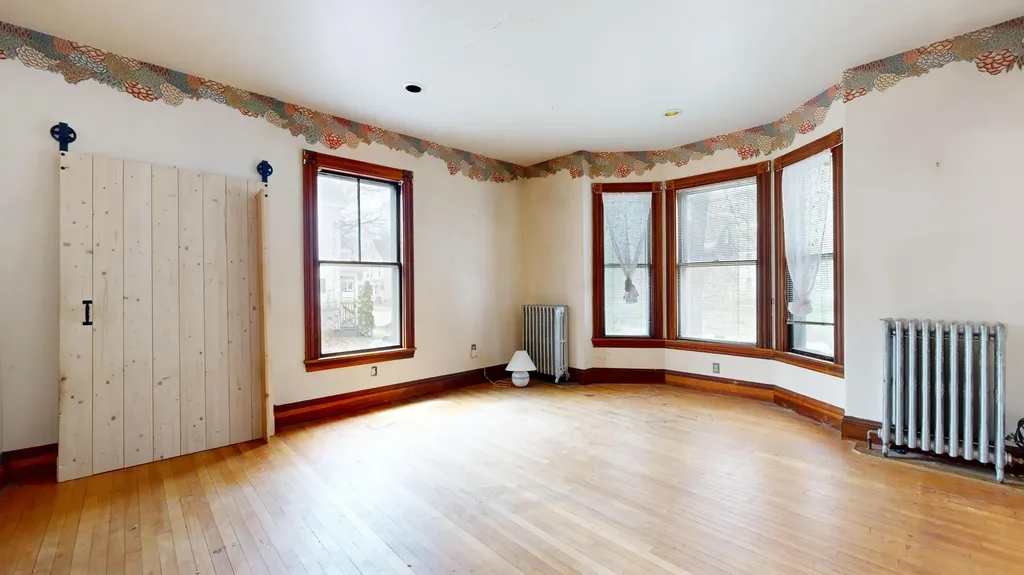 90 High Street Auburn ME 04210