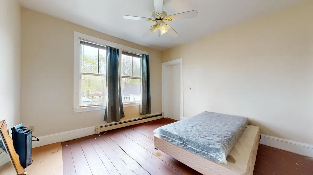 90 High Street Auburn ME 04210