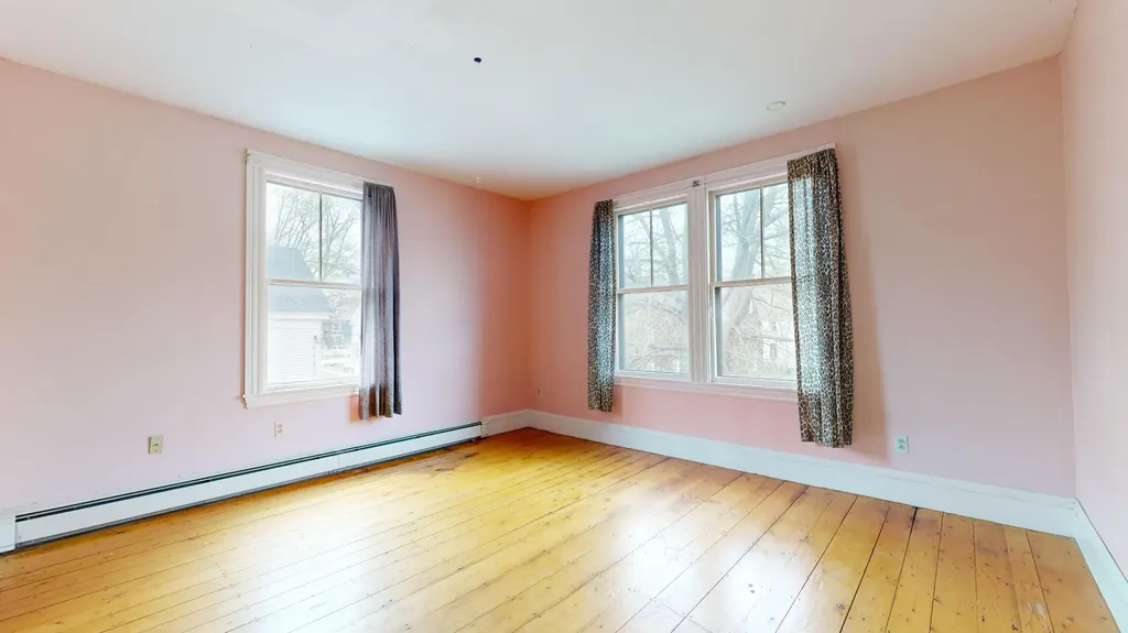 90 High Street Auburn ME 04210