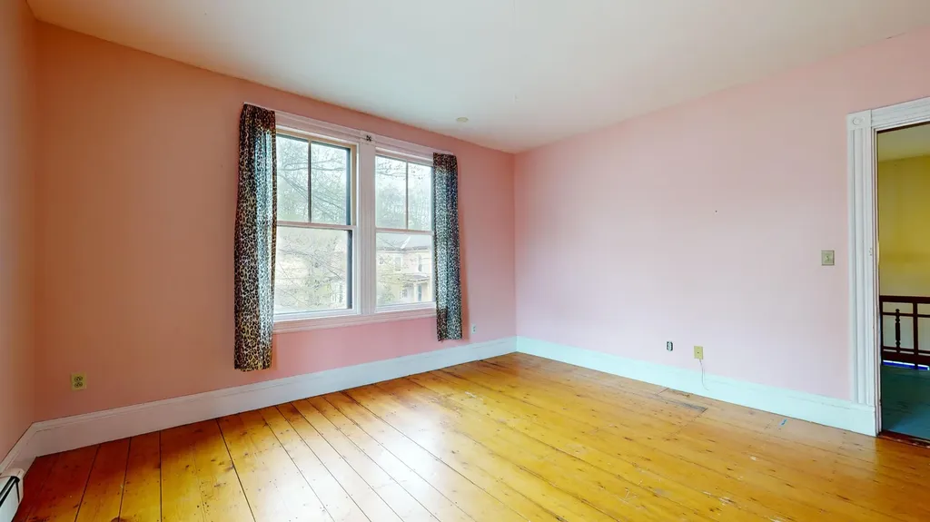 90 High Street Auburn ME 04210