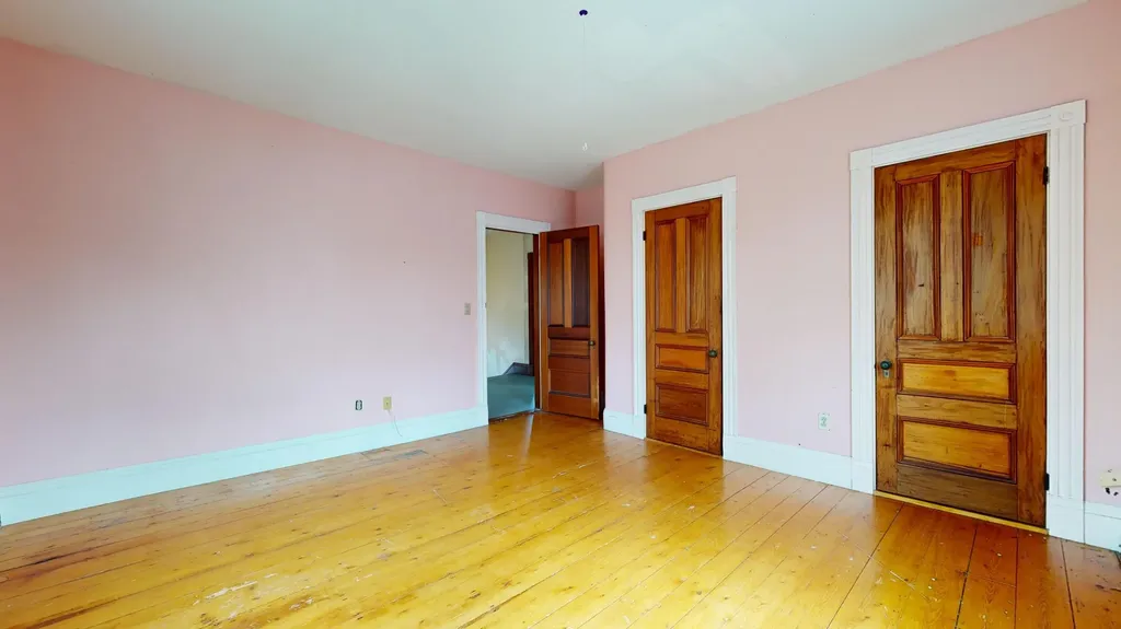 90 High Street Auburn ME 04210