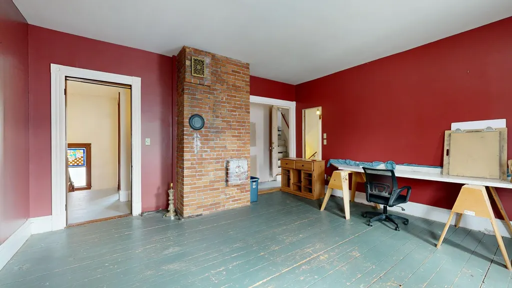 90 High Street Auburn ME 04210