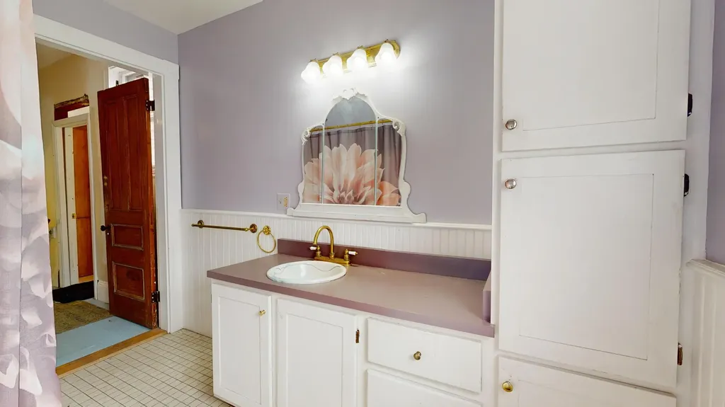 90 High Street Auburn ME 04210