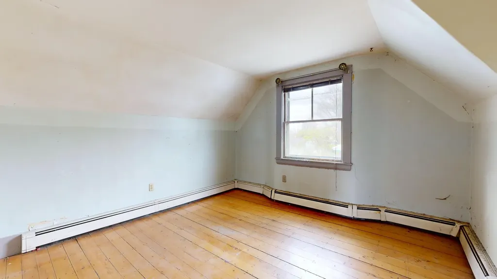 90 High Street Auburn ME 04210