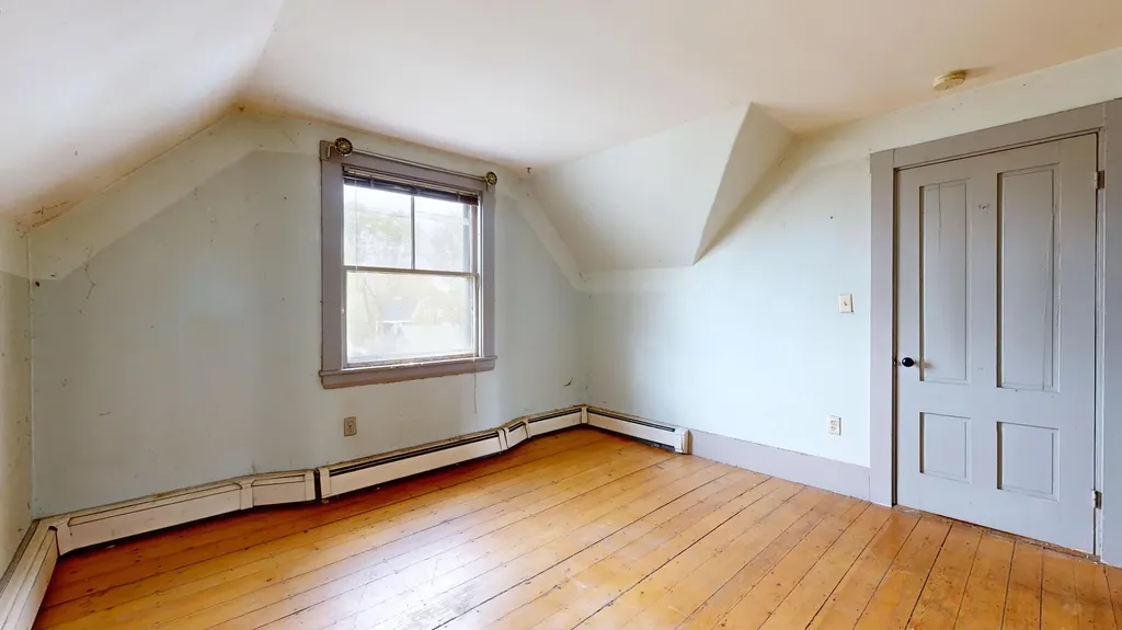 90 High Street Auburn ME 04210
