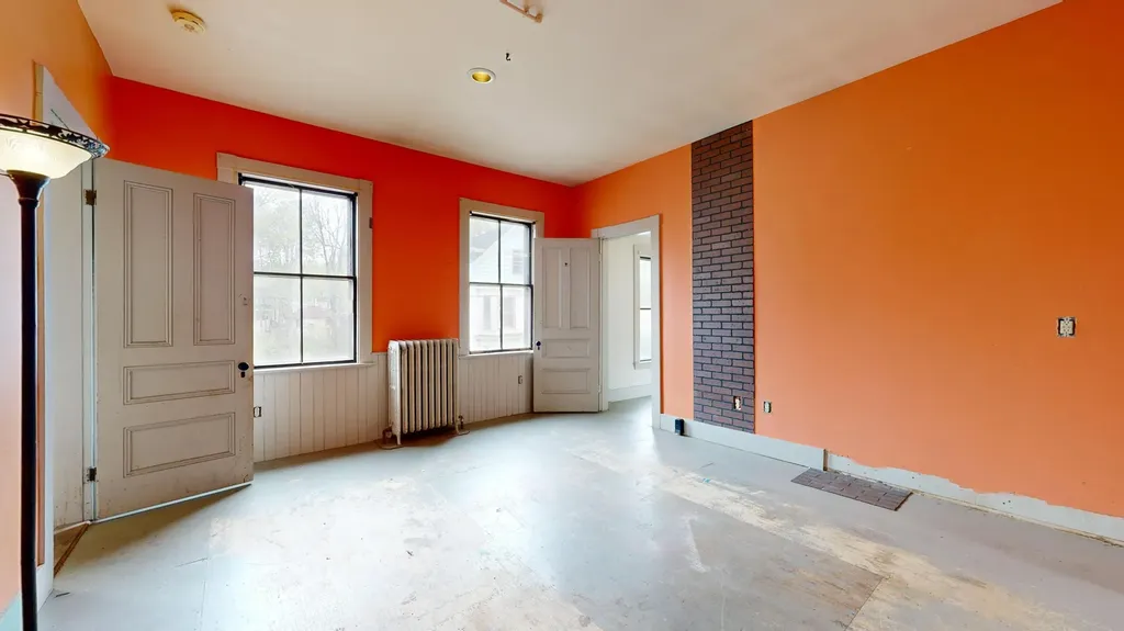 90 High Street Auburn ME 04210
