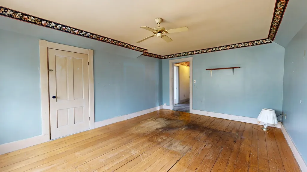 90 High Street Auburn ME 04210