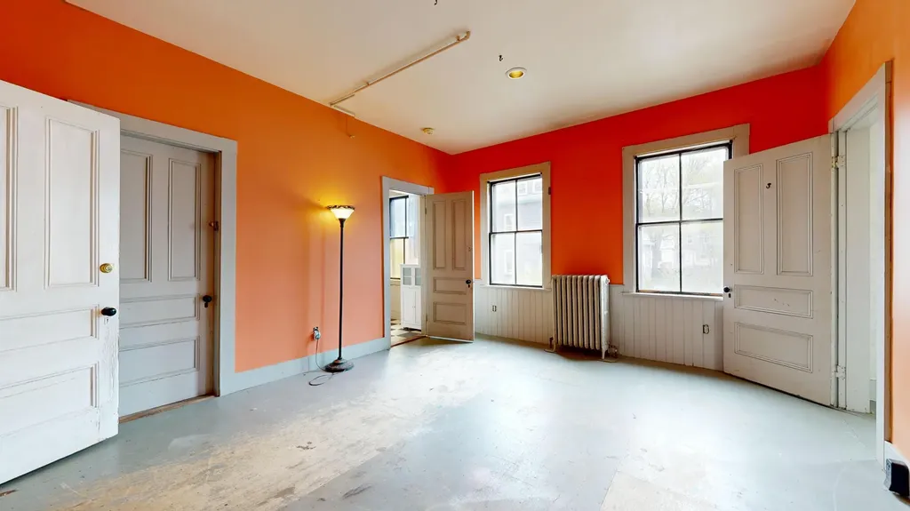 90 High Street Auburn ME 04210