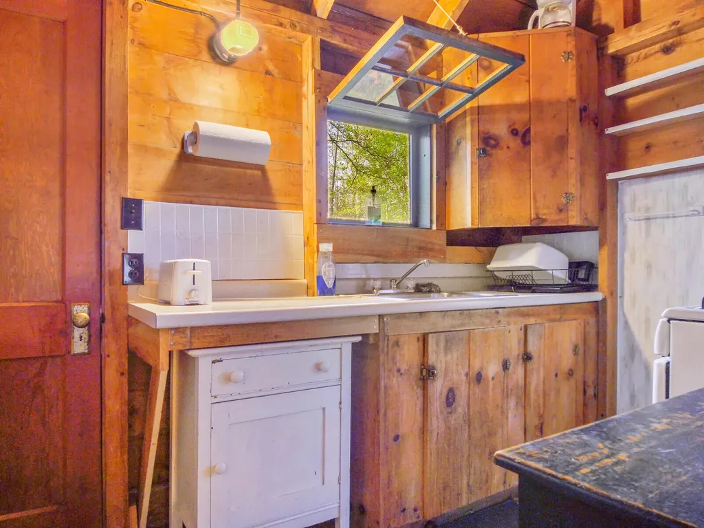 Belgrade ME 04917
