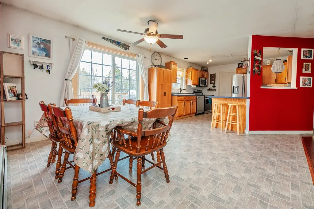 283 Pond Road Strong ME 04983