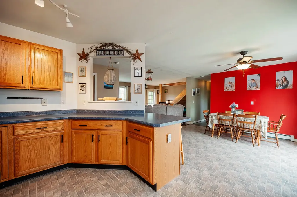283 Pond Road Strong ME 04983