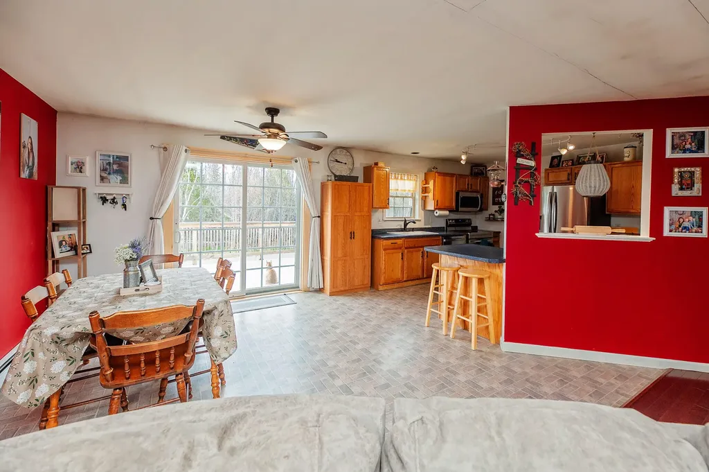 283 Pond Road Strong ME 04983