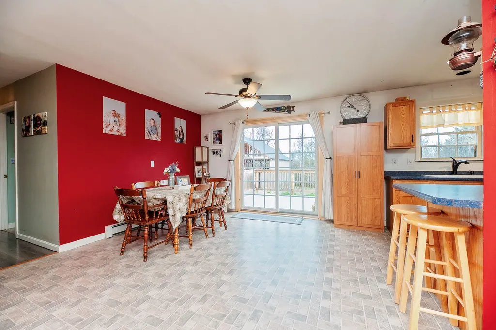 283 Pond Road Strong ME 04983